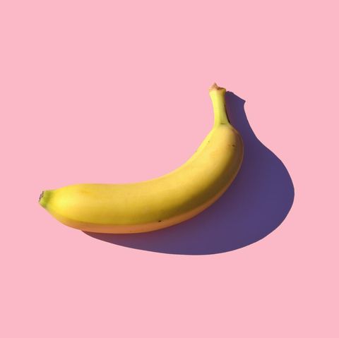 Lustige Pornotitel im Ranking