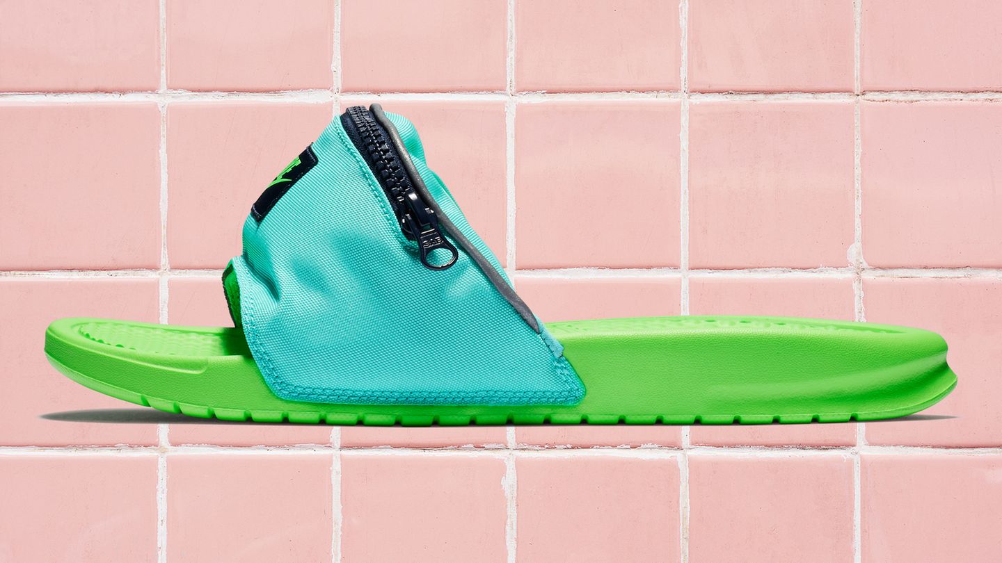 Nike Fanny Pack