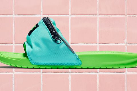 Nike Fanny Pack
