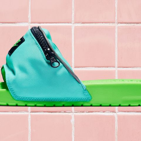 Nike Fanny Pack