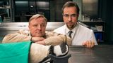 Tatort aus Münster