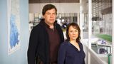 Tatort