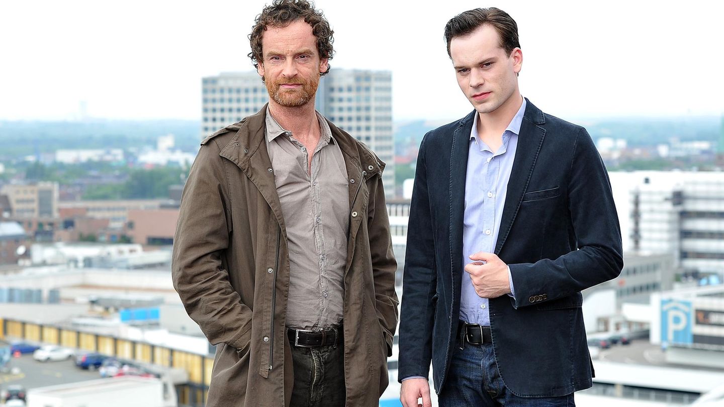 Tatort
