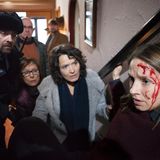 "Tatort" aus Ludwigshafen