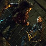 "Tatort" aus Lüneburg