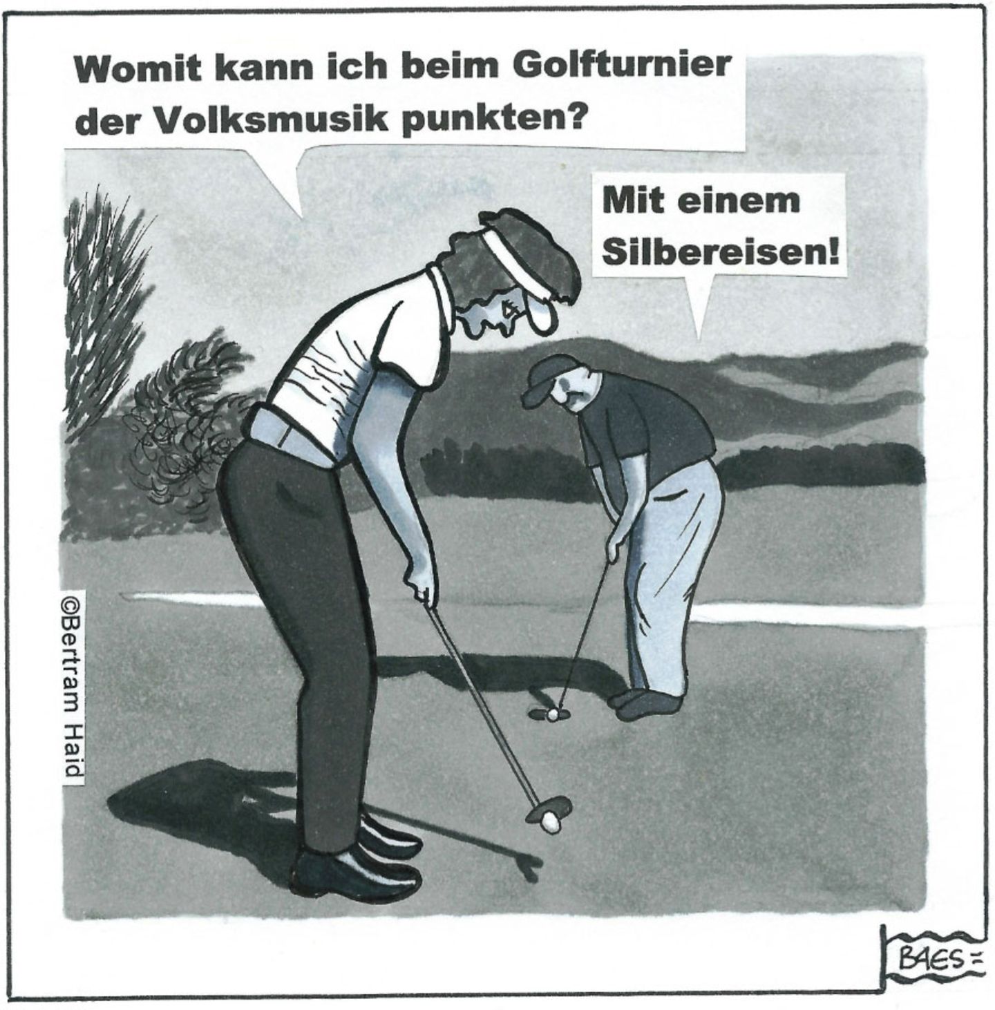 Zum Buch