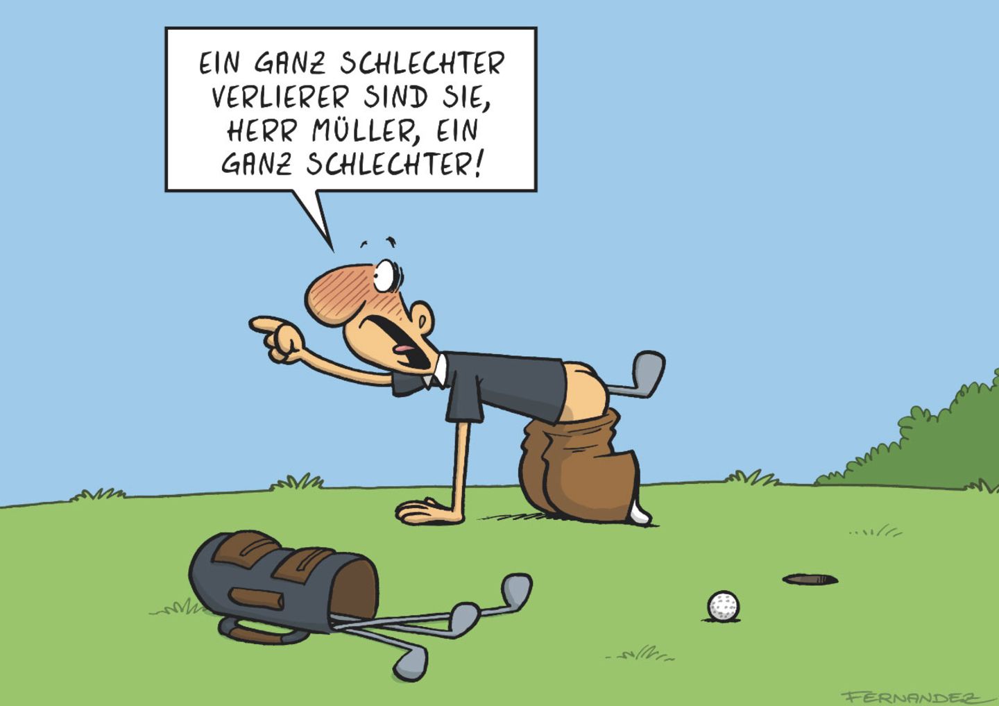 Zum Buch