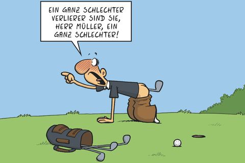 Zum Buch