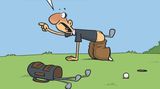 Zum Buch