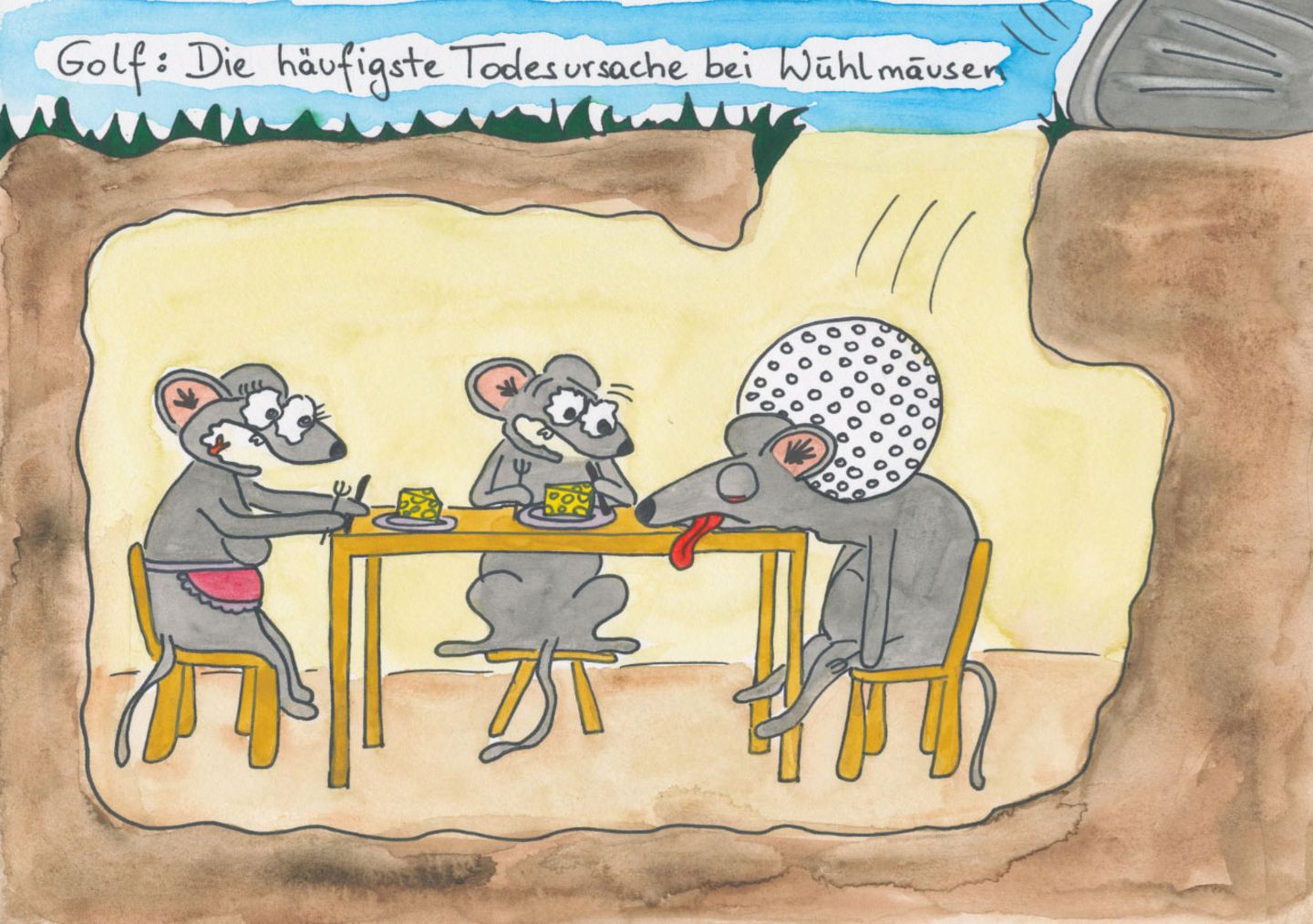 Zum Buch