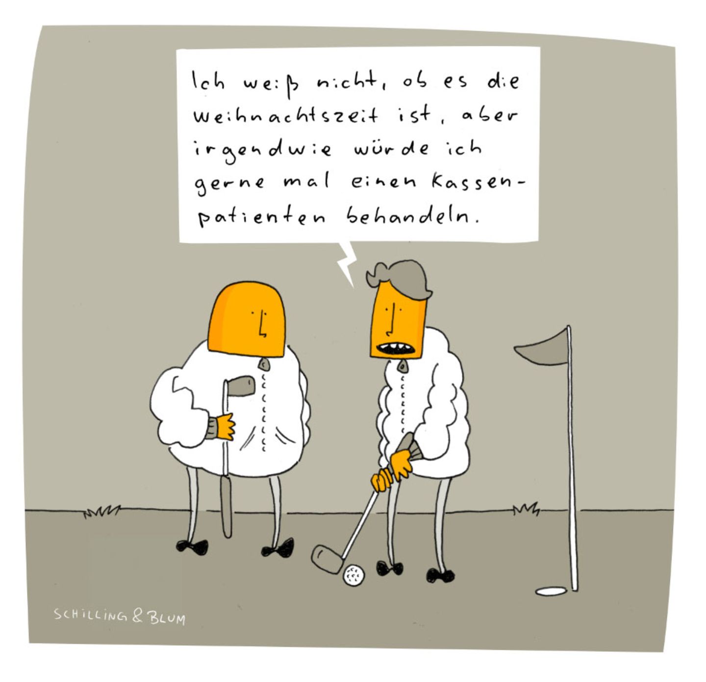 Zum Buch