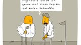 Zum Buch