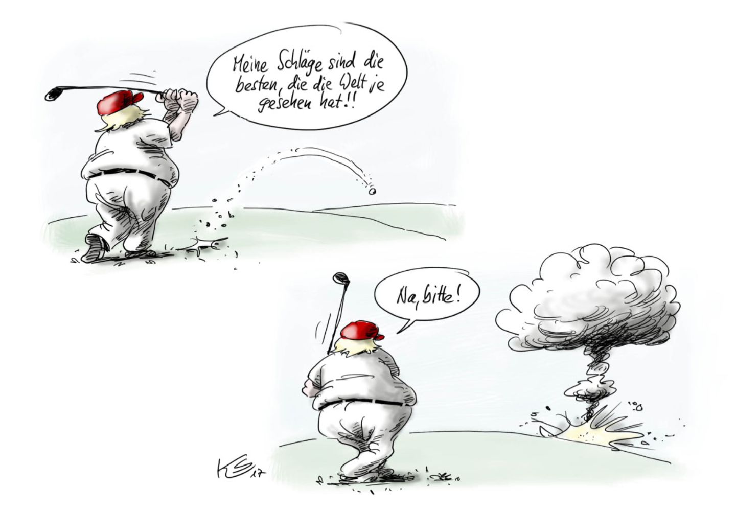 Zum Buch