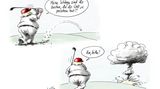 Zum Buch