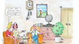 Zum Buch