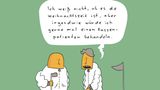 Zum Buch