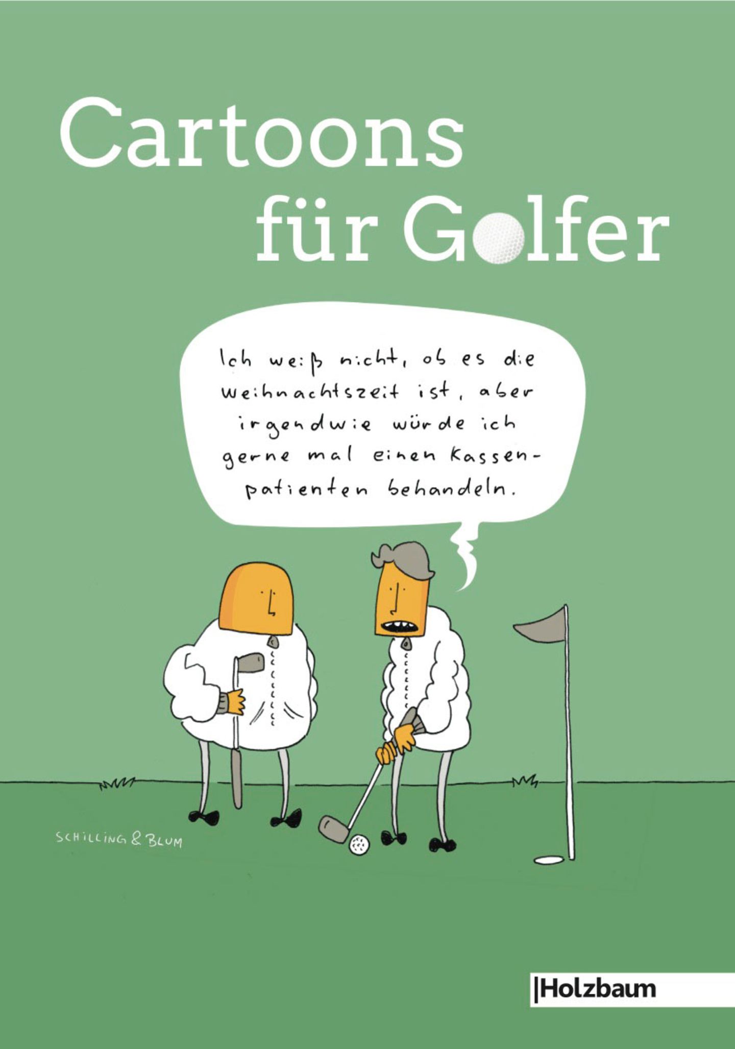 Zum Buch