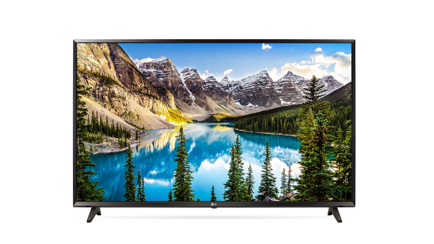 LG UJ6309 LG UJ6309