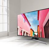 Samsung UE55MU6179