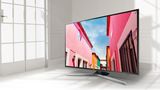 Samsung UE55MU6179