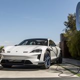 In den Akkus stecken Pouchzellen