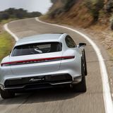 Weitere Derivate, die auf der J1-Plattform basieren, sind denkbar