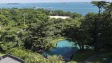 Die Gegend um das Capella Resort wiesen die Behörden von Singapur für die Tage rund um den Gipfel bereits als Sicherheitszone aus. Privatpersonen dürfen dann keine Waffen, Megaphone oder Transparente dorthin mitbringen.