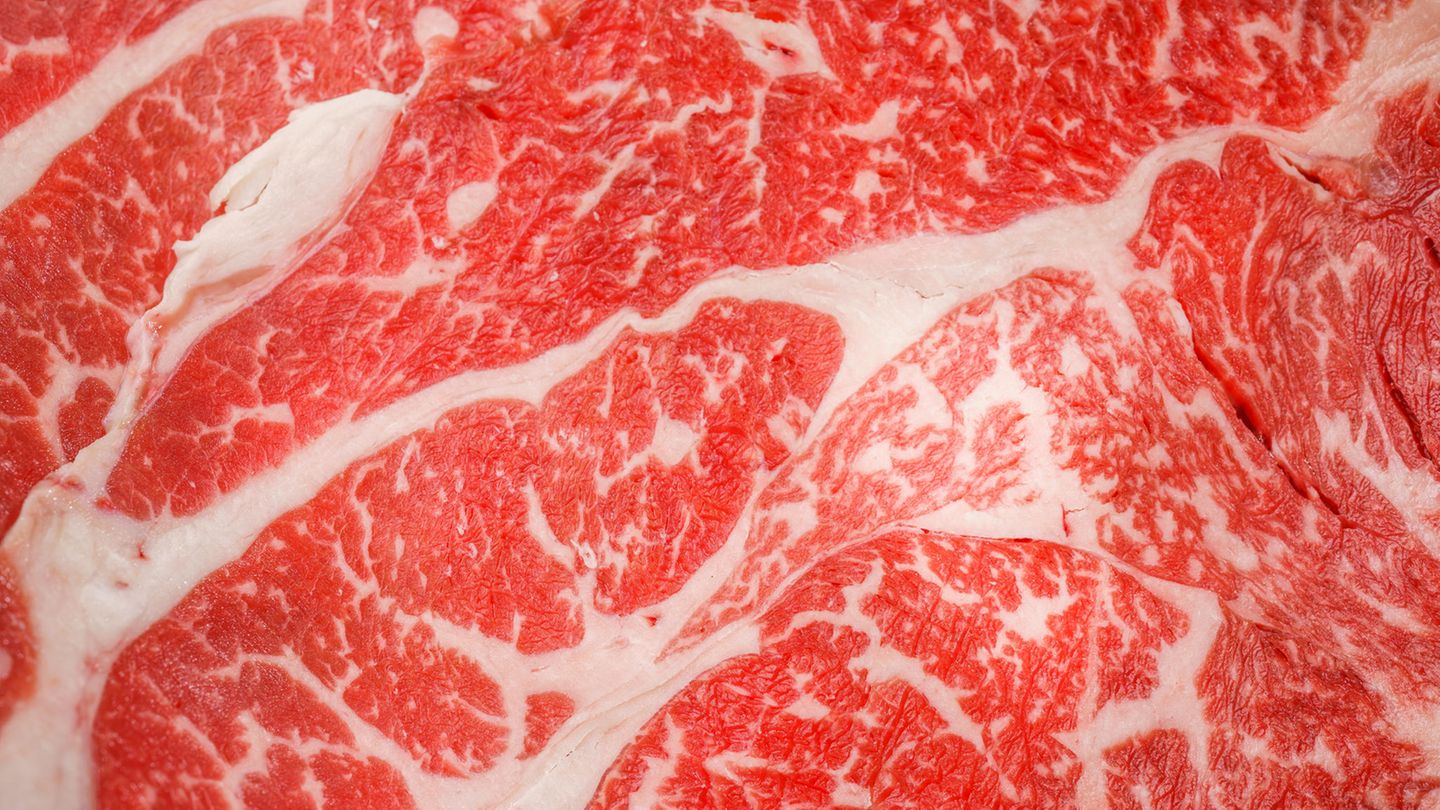 Neue Studie: Machen uns rotes Fleisch und Wurstprodukte krank?