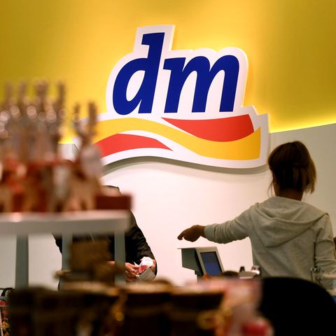 dm, Rossmann und Douglas prangern Amazon Marketplace an