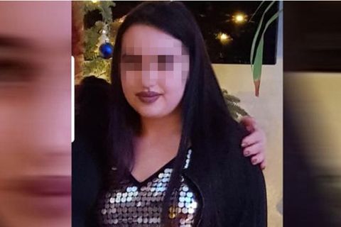 Leichenfund in Wiesbaden: die 14-jährige Susanna