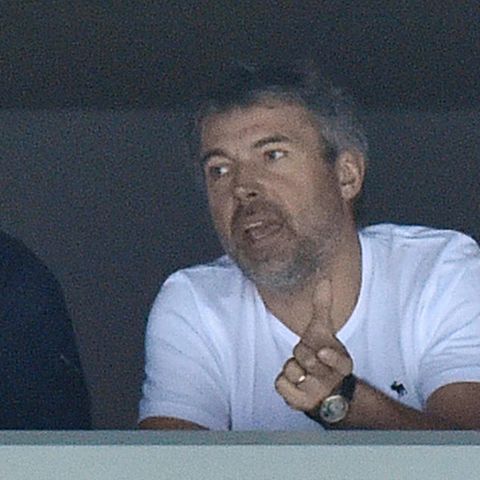 Petr Kellner