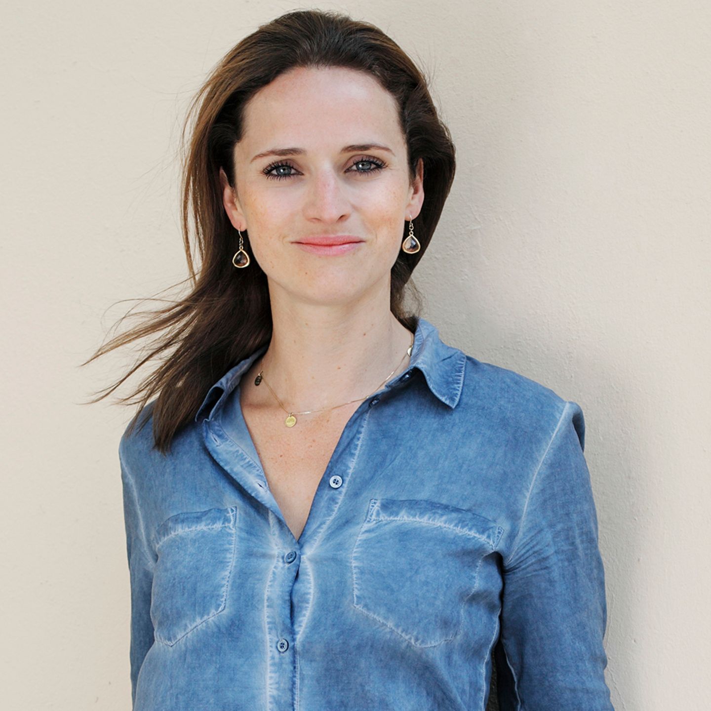 Fox & Sheep  Verena Pausder wurde als eine der "Top Women in Tech" aus Deutschland gewählt. 2012 gründete sie das Unternehmen Fox & Sheep, das Apps für Kinder entwickelt und weltweit vertreibt. Das Unternehmen hat weltweit mehr als 15 Millionen Downloads. 2015 gründete sie die Initative StartupTeens, mit der Jugendliche durch Hilfe von Unternehmen und Hochschulen sich näher mit dem Gründen auseinandersetzen.
