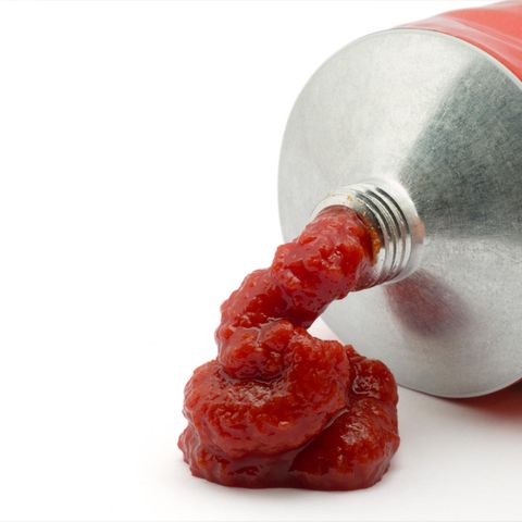 Tomatenmark