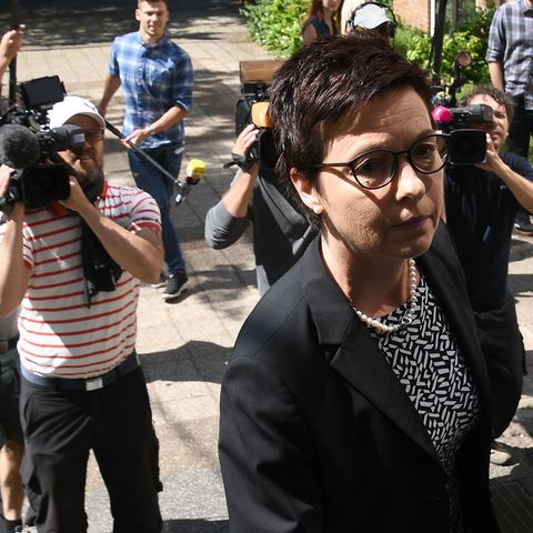 Bamf: Jetzt steht das ganze Bundesamt steht unter Druck