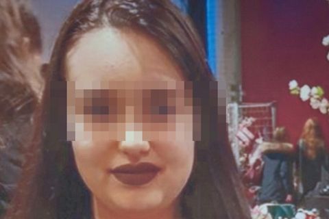 Verbrechen in Wiesbaden: Susanna ist tot - das ist über den Fall (bisher) bekannt