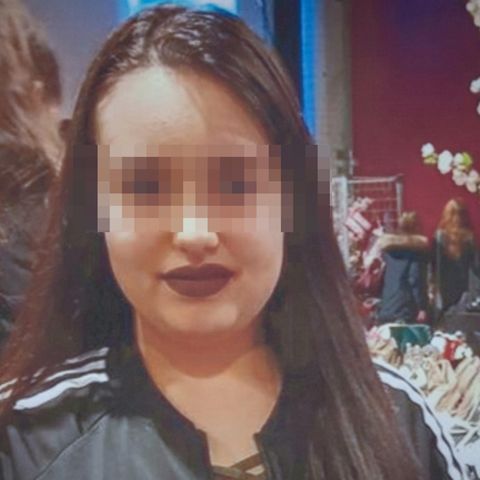 Verbrechen in Wiesbaden: Susanna ist tot - das ist über den Fall (bisher) bekannt