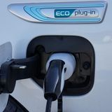 Am besten lädt man den PHEV täglich auf