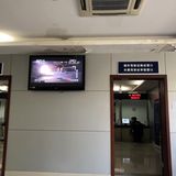 Führerscheinprüfung China