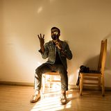 Führerscheinprüfung China