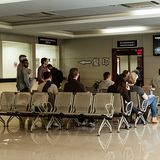 Führerscheinprüfung China