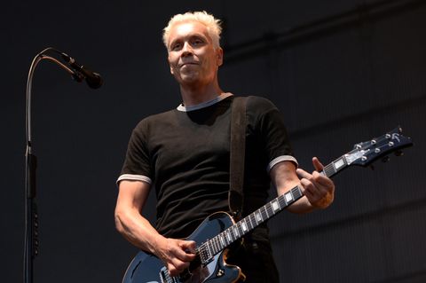 Die Ärzte live