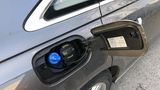 Audi A8 50 TDI Quattro - saubere Abgastechnik - hoffentlich
