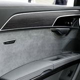 Audi A8 50 TDI Quattro - edel verarbeitet