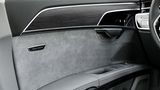 Audi A8 50 TDI Quattro - edel verarbeitet