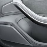 Audi A8 50 TDI Quattro - Luxussound kostet extra