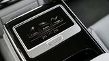Audi A8 50 TDI Quattro