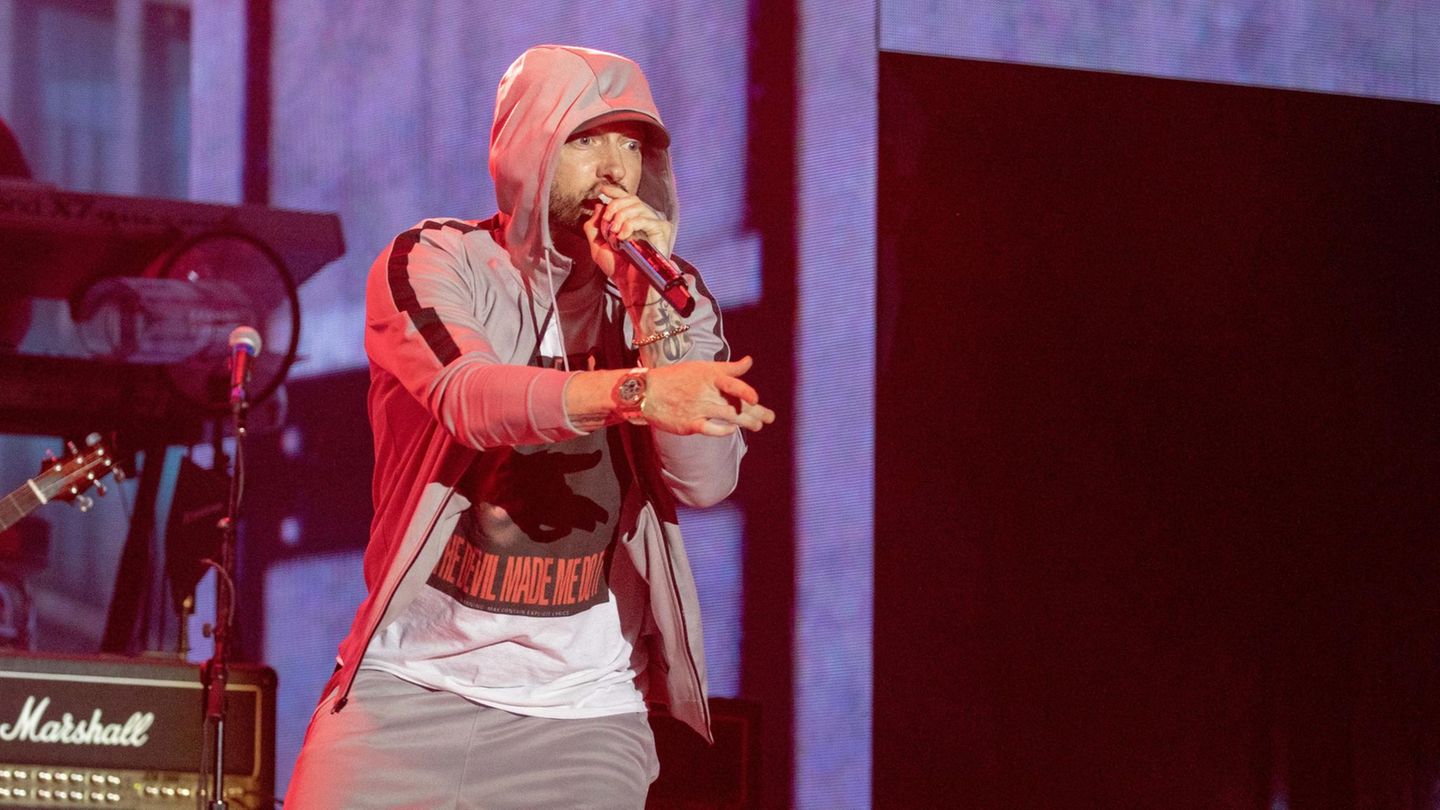 Eminem