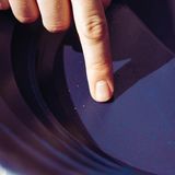 Das Gefühl, winzige Körner Gold in der Schüssel zu finden? Macht süchtig. 