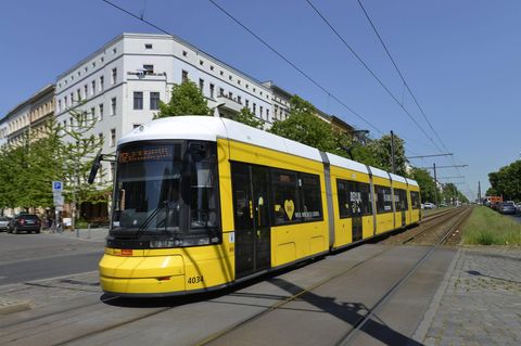 Nachrichten aus Deutschland
