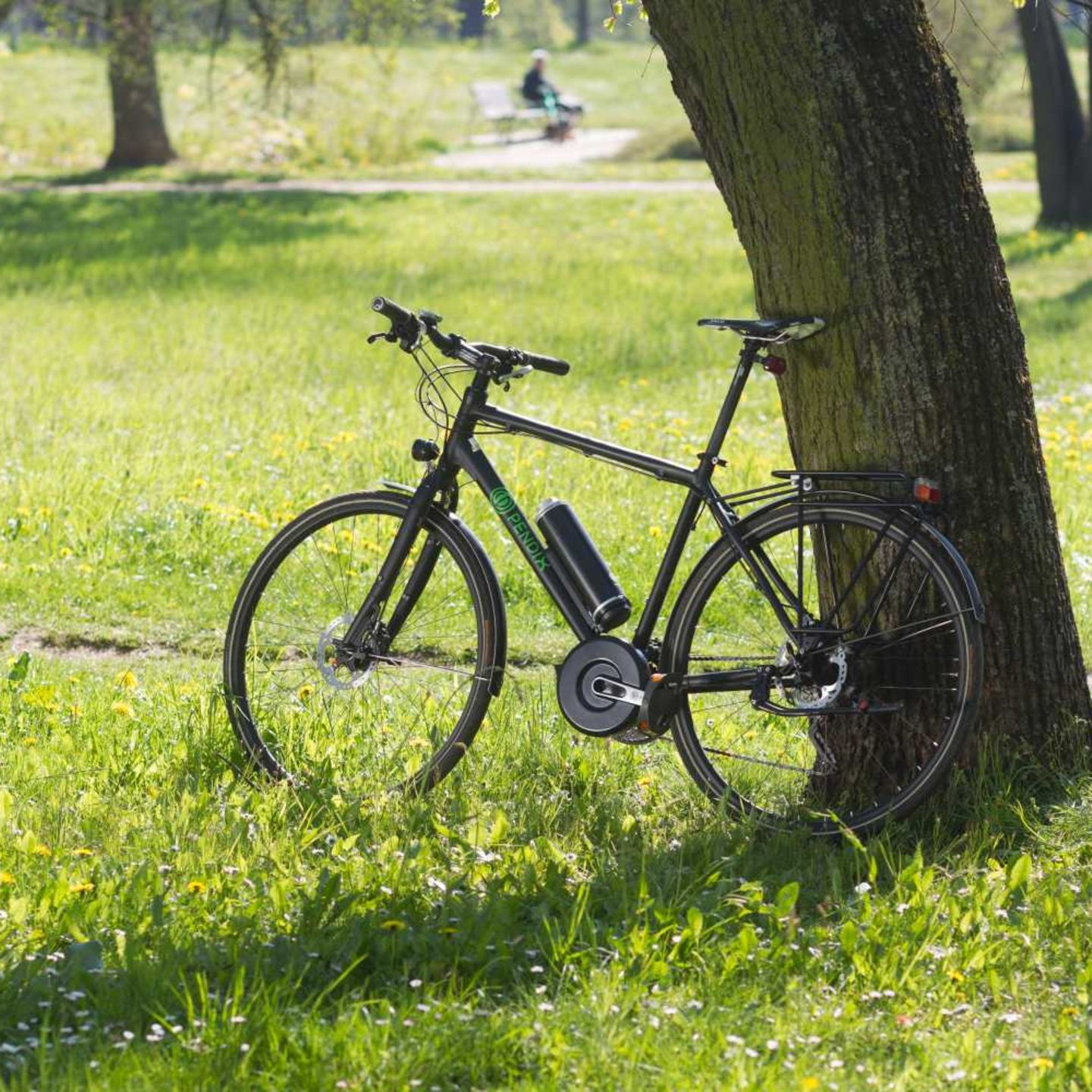 elektrische fahrradpumpe bauhaus Elektrisch, YOUNGDO Luftpumpe Fahrrad 150PSI, Luftpumpe 6000mAh, Fahrradpumpe alle Ventile, Akku Kompressor für Fahrrad, 51 Farbe:Glänzendes Grün Cube Store | Standorte